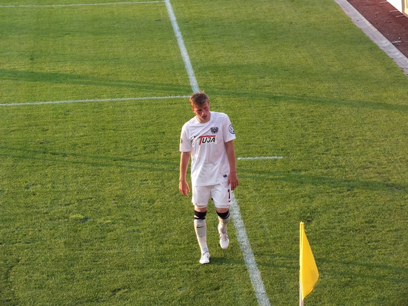 pauli04082013_223.jpg