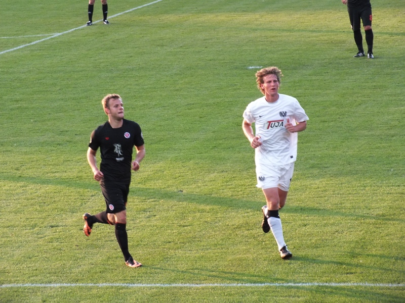 pauli04082013_224.jpg