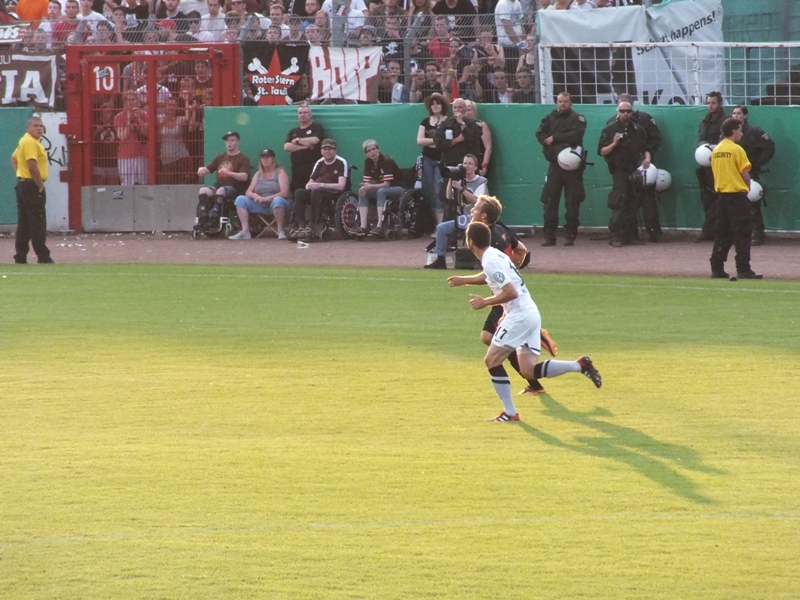 pauli04082013_225.jpg