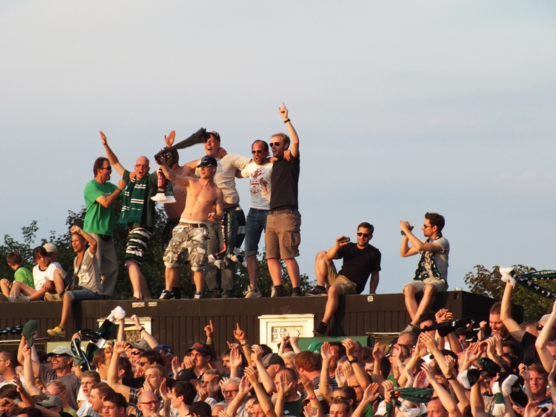 pauli04082013_226.jpg