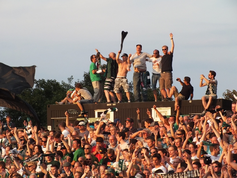 pauli04082013_227.jpg