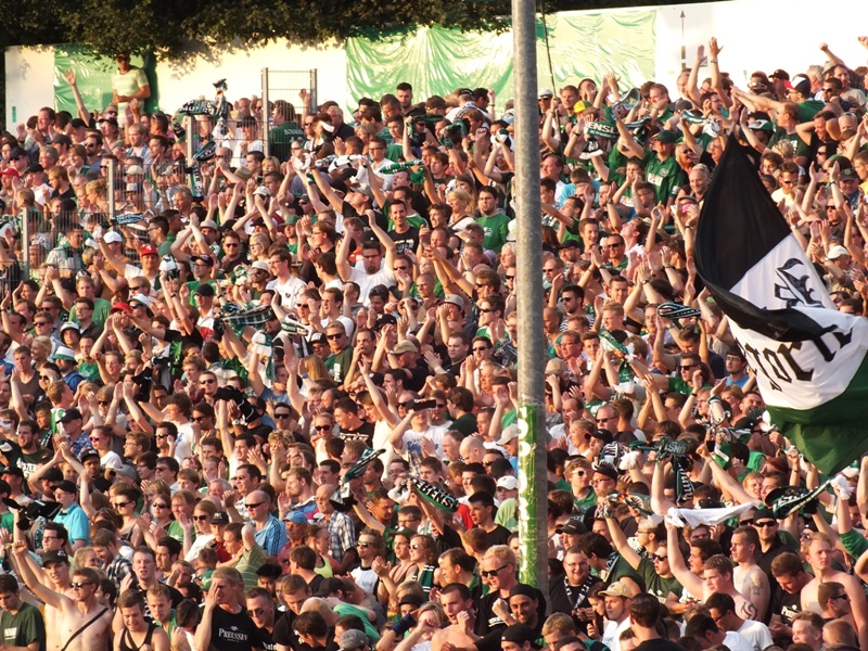 pauli04082013_228.jpg