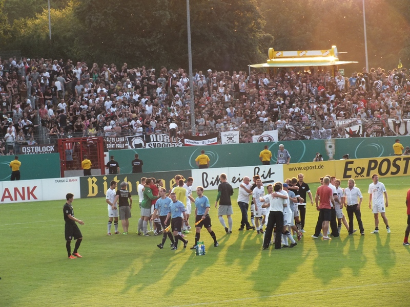 pauli04082013_231.jpg