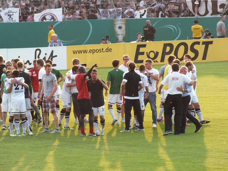 pauli04082013_233.jpg