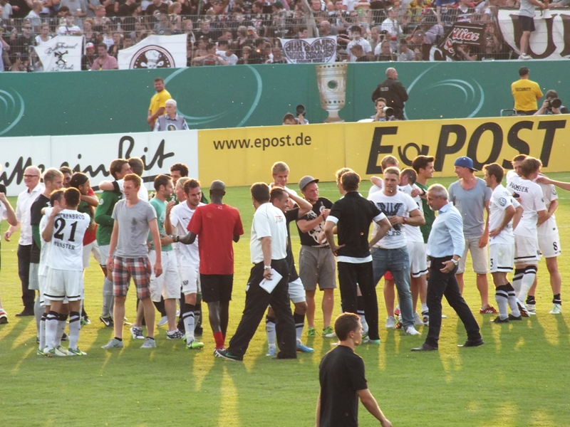 pauli04082013_235.jpg