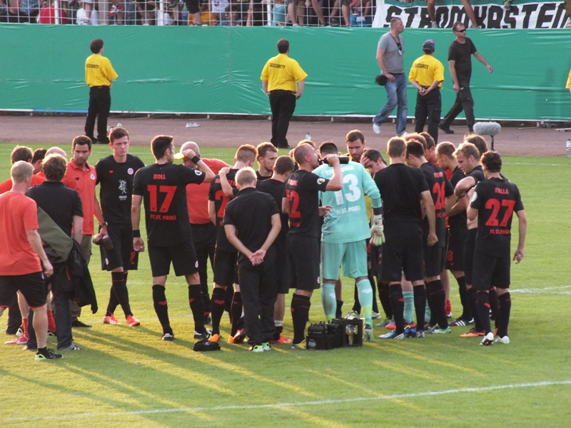 pauli04082013_236.jpg