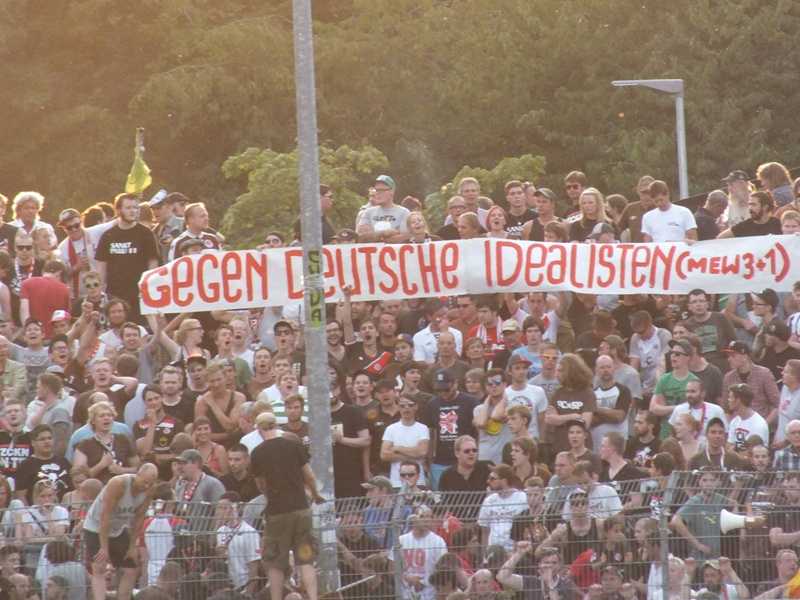 pauli04082013_238.jpg