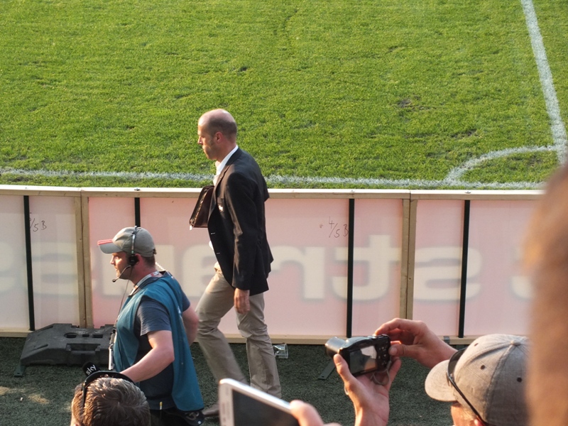 pauli04082013_241.jpg