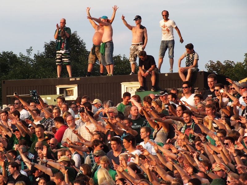 pauli04082013_242.jpg