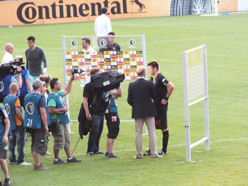 pauli04082013_244.jpg