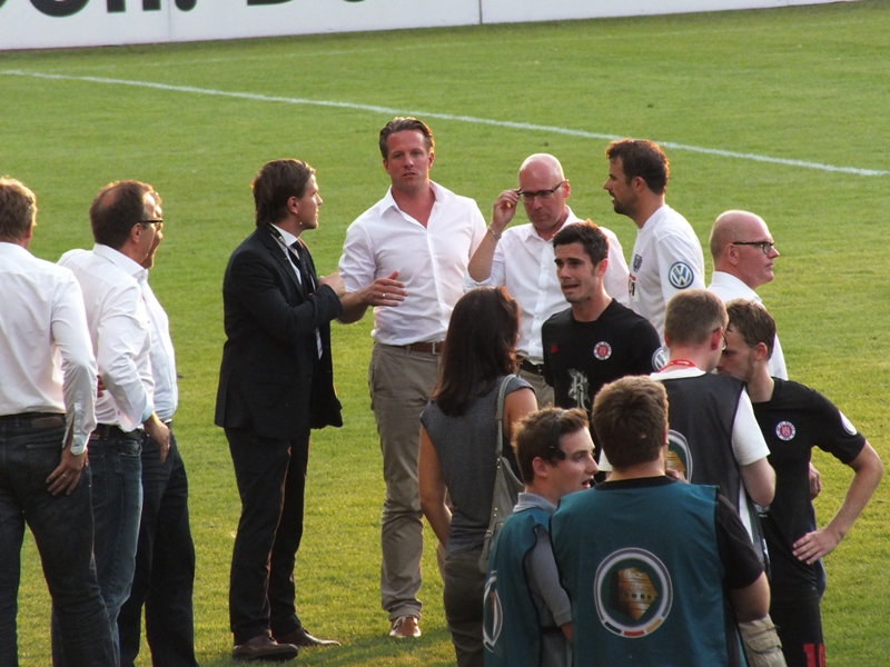 pauli04082013_245.jpg