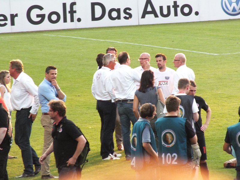 pauli04082013_246.jpg