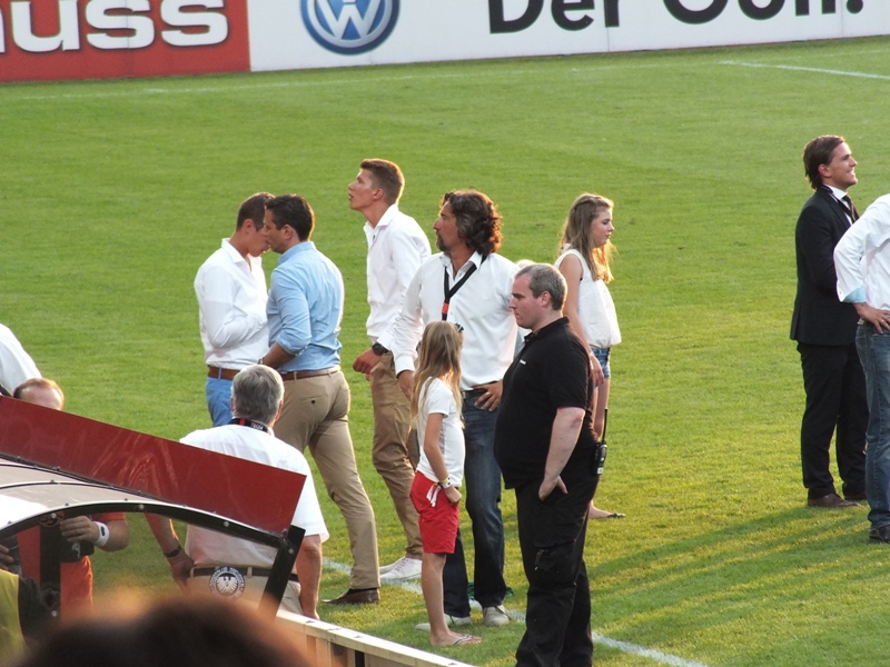 pauli04082013_247.jpg