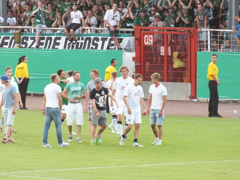 pauli04082013_248.jpg
