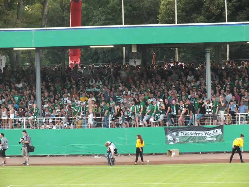 pauli04082013_252.jpg