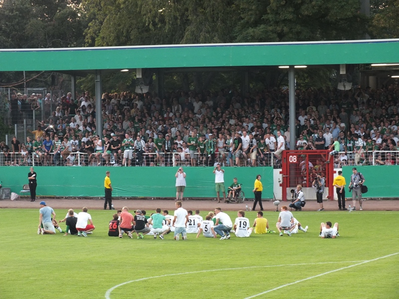 pauli04082013_254.jpg