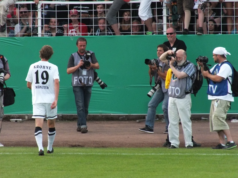 pauli04082013_256.jpg