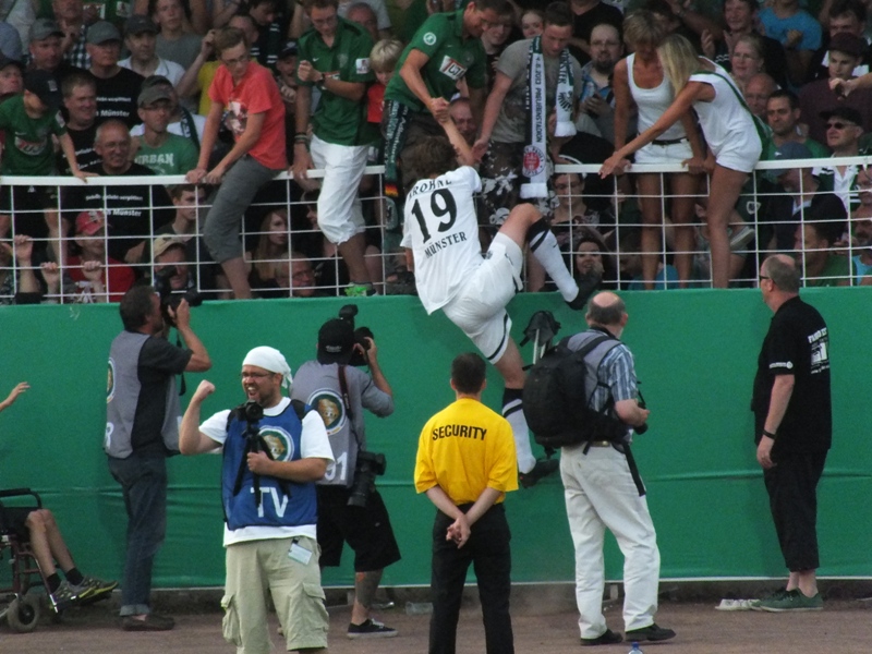 pauli04082013_257.jpg
