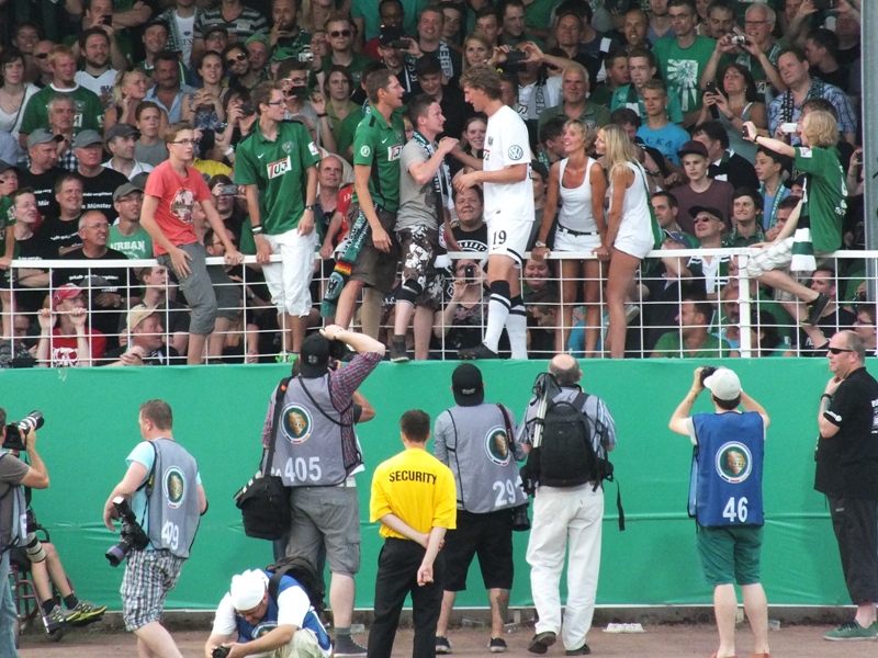 pauli04082013_259.jpg