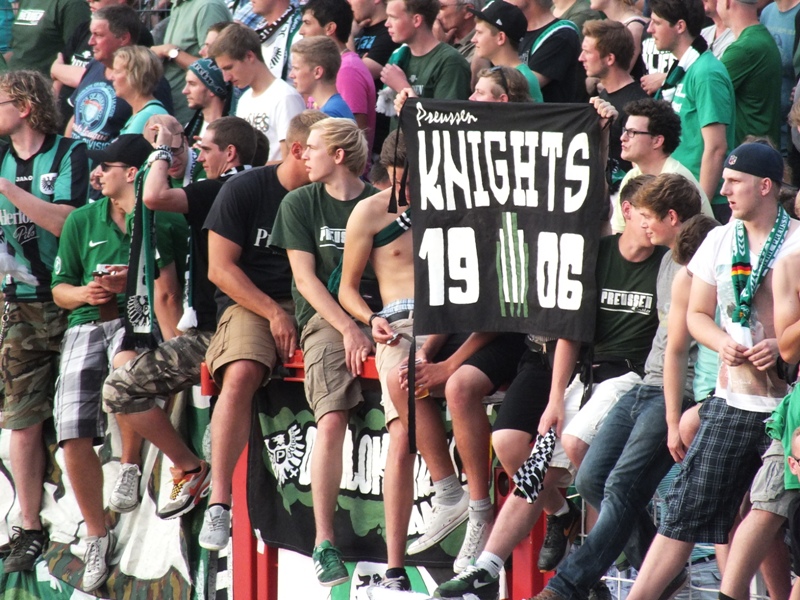 pauli04082013_260.jpg