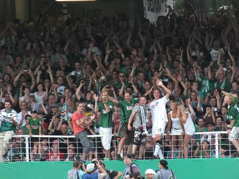 pauli04082013_261.jpg