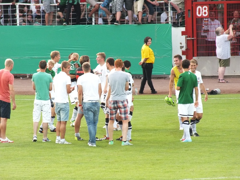pauli04082013_262.jpg