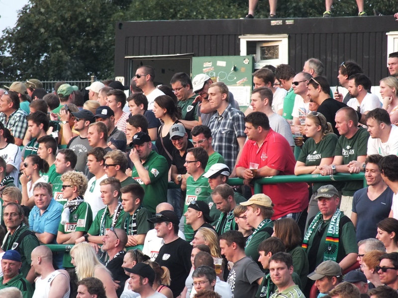 pauli04082013_265.jpg