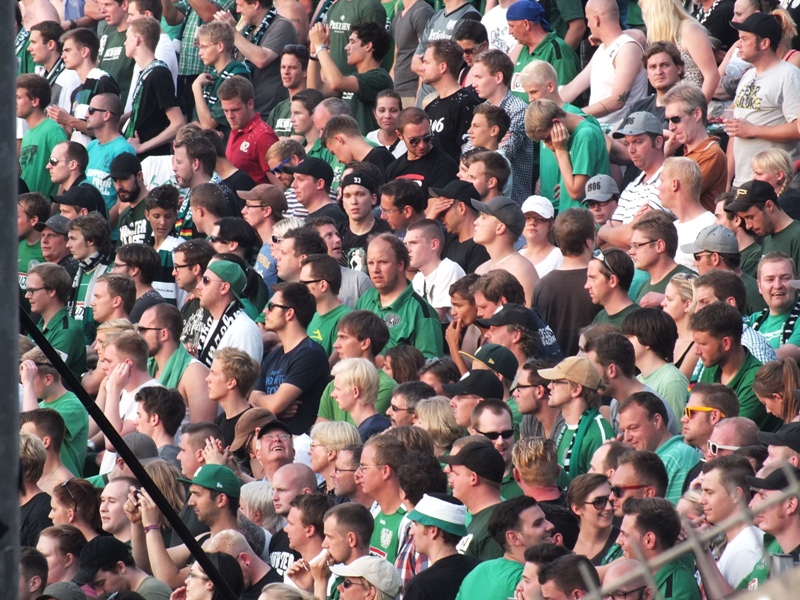 pauli04082013_266.jpg