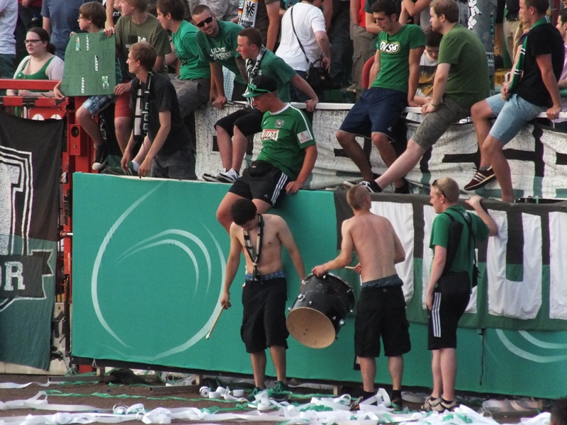 pauli04082013_269.jpg