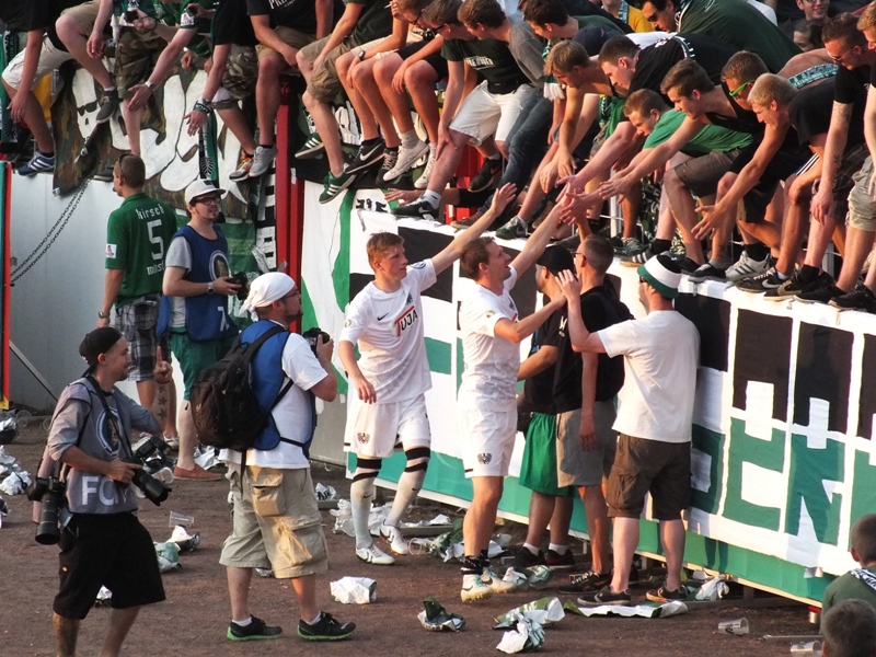 pauli04082013_271.jpg
