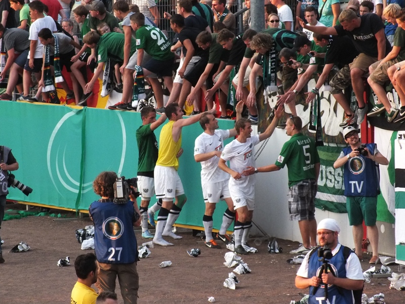 pauli04082013_272.jpg