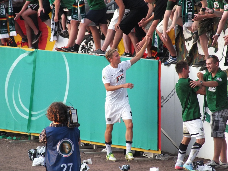 pauli04082013_273.jpg