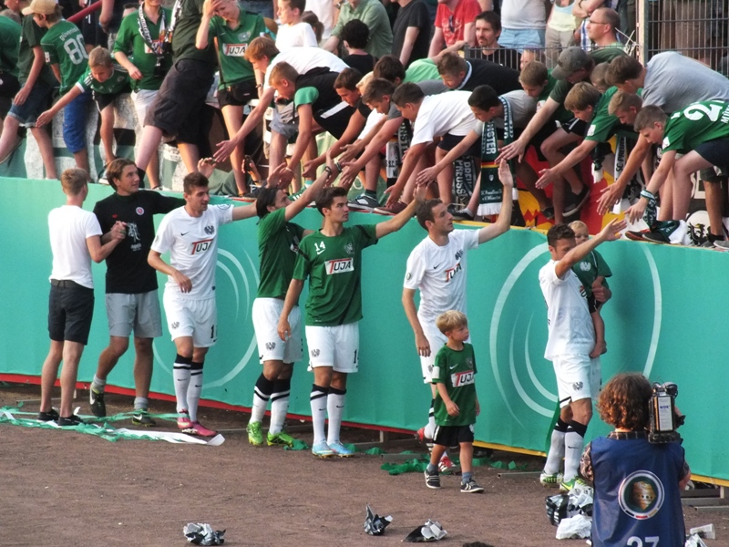 pauli04082013_275.jpg