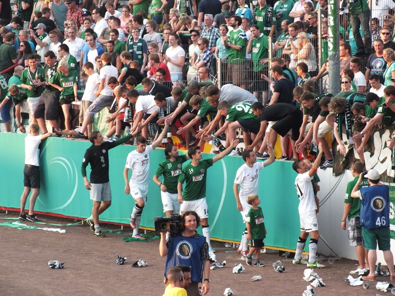 pauli04082013_276.jpg