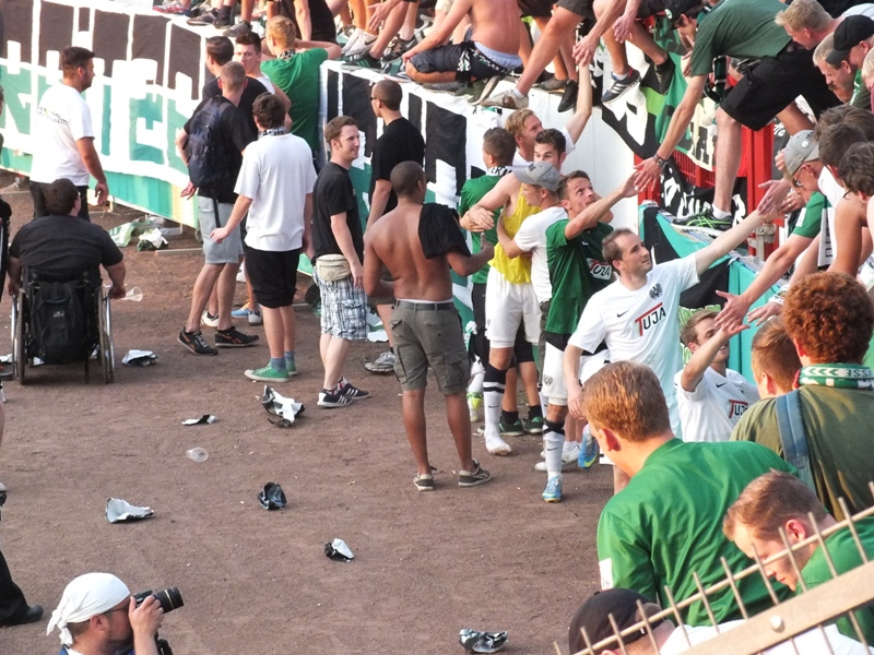 pauli04082013_277.jpg