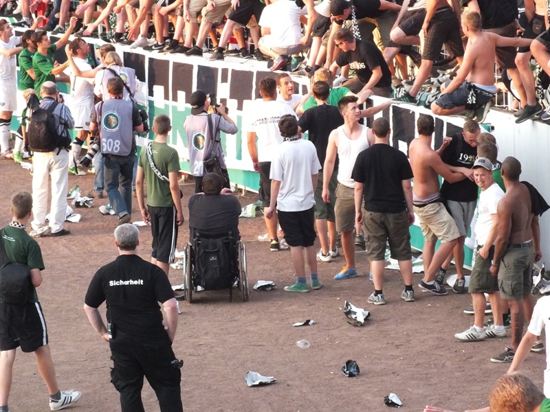 pauli04082013_278.jpg