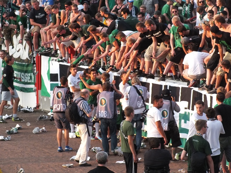 pauli04082013_279.jpg