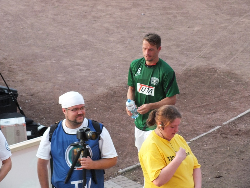 pauli04082013_280.jpg