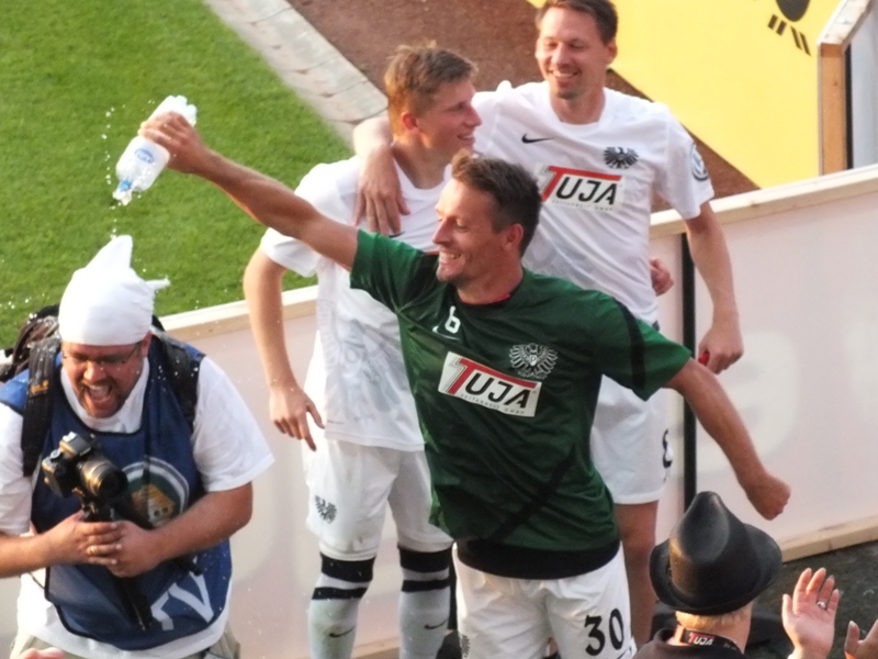 pauli04082013_281.jpg
