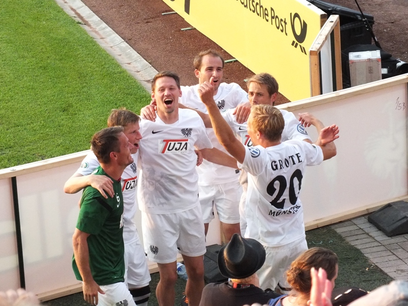 pauli04082013_282.jpg