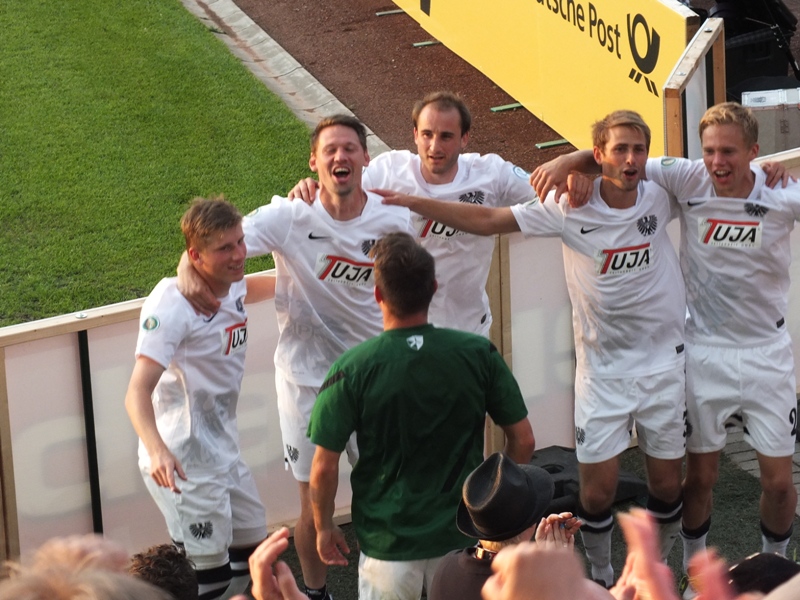 pauli04082013_283.jpg