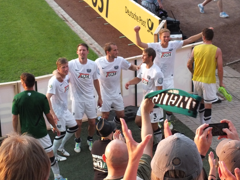 pauli04082013_284.jpg