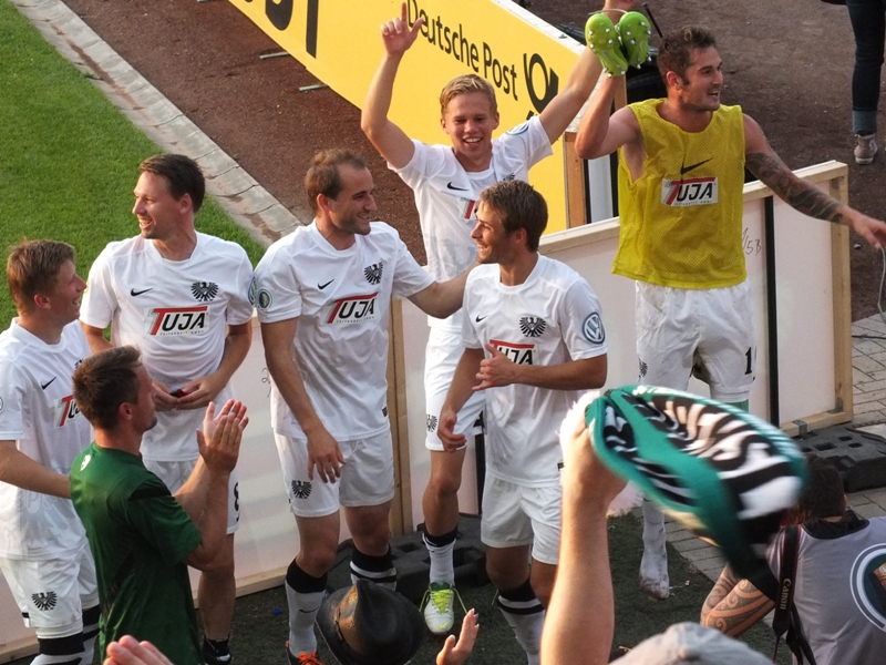 pauli04082013_285.jpg