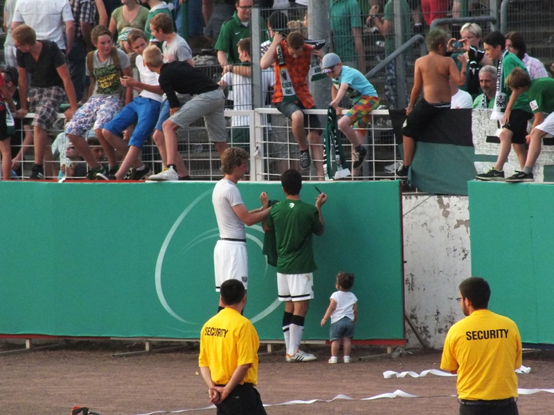 pauli04082013_288.jpg