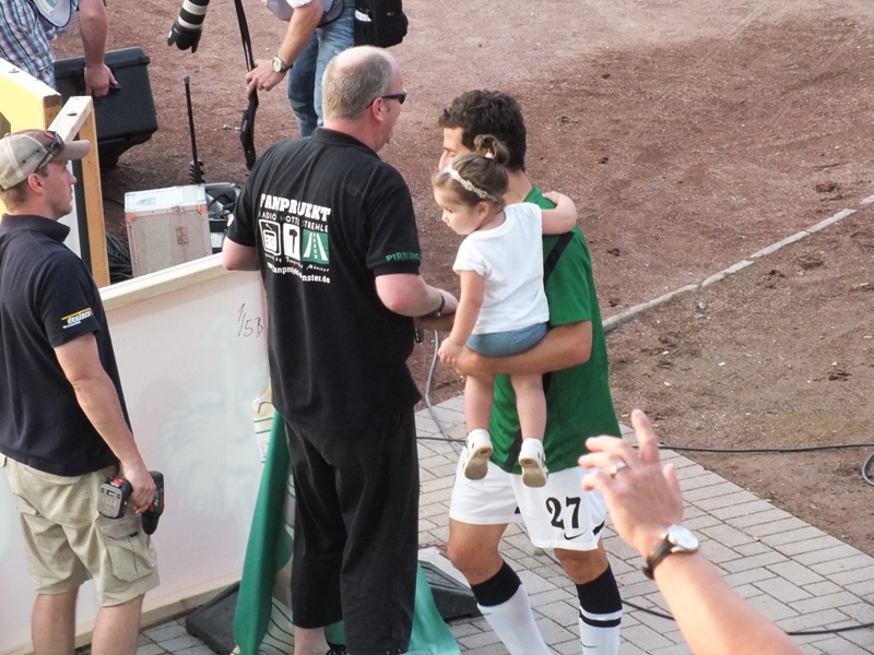 pauli04082013_291.jpg