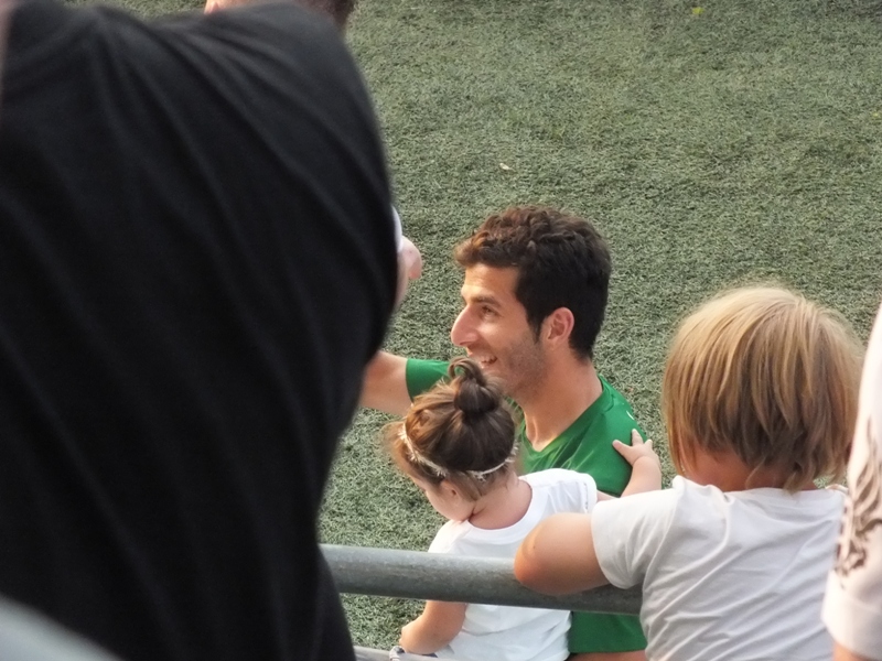 pauli04082013_292.jpg