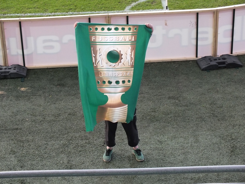 pauli04082013_295.jpg
