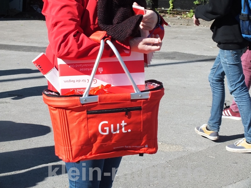 regensburg28092013_004.jpg