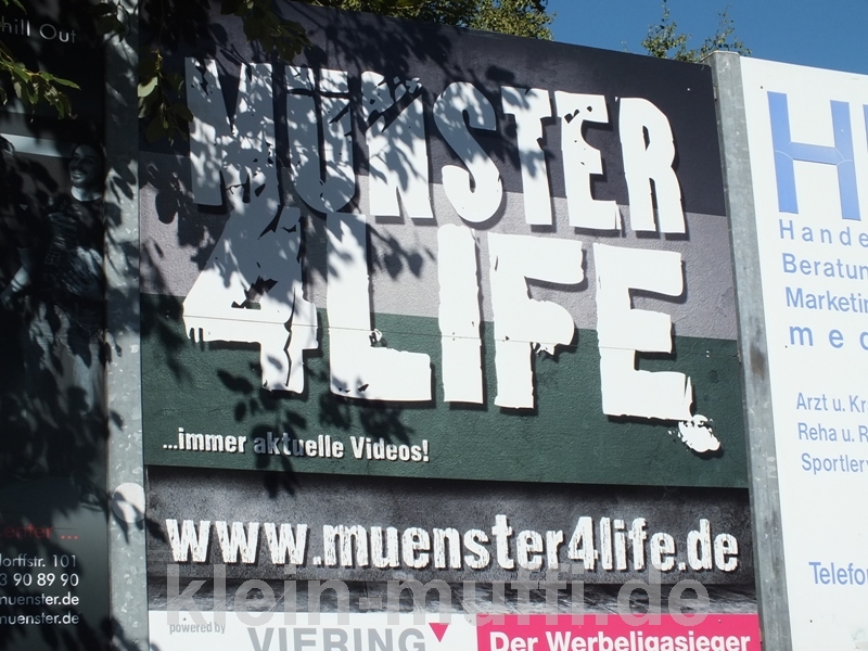 regensburg28092013_008.jpg