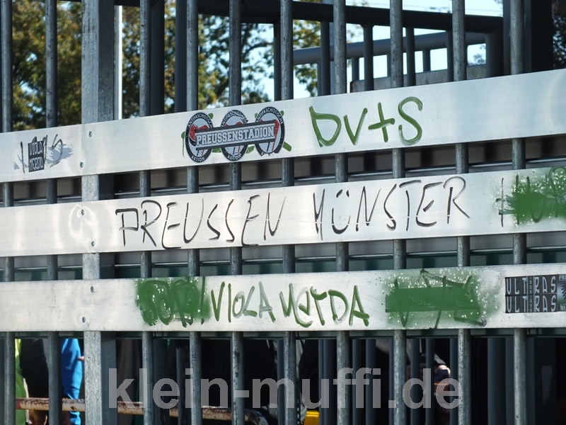 regensburg28092013_012.jpg